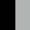 Black / Titanium